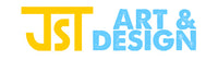 JeffTdesign