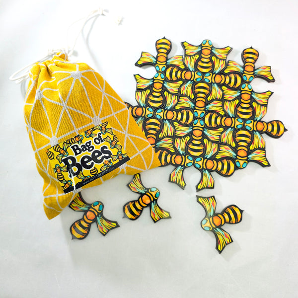 Bag of Bees
