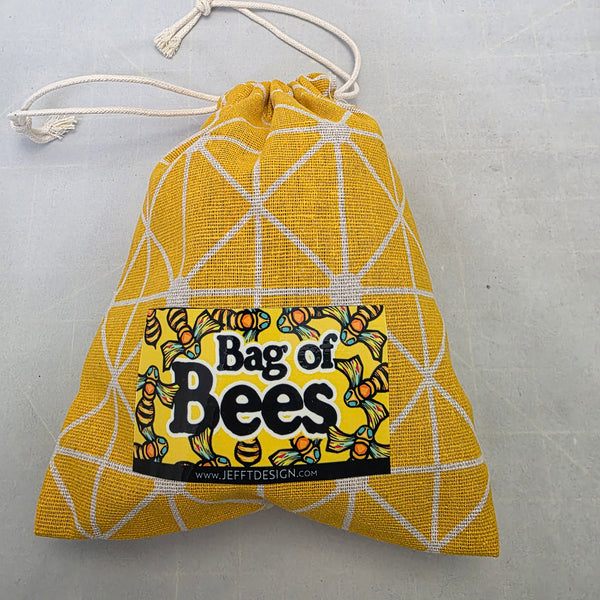 Bag of Bees