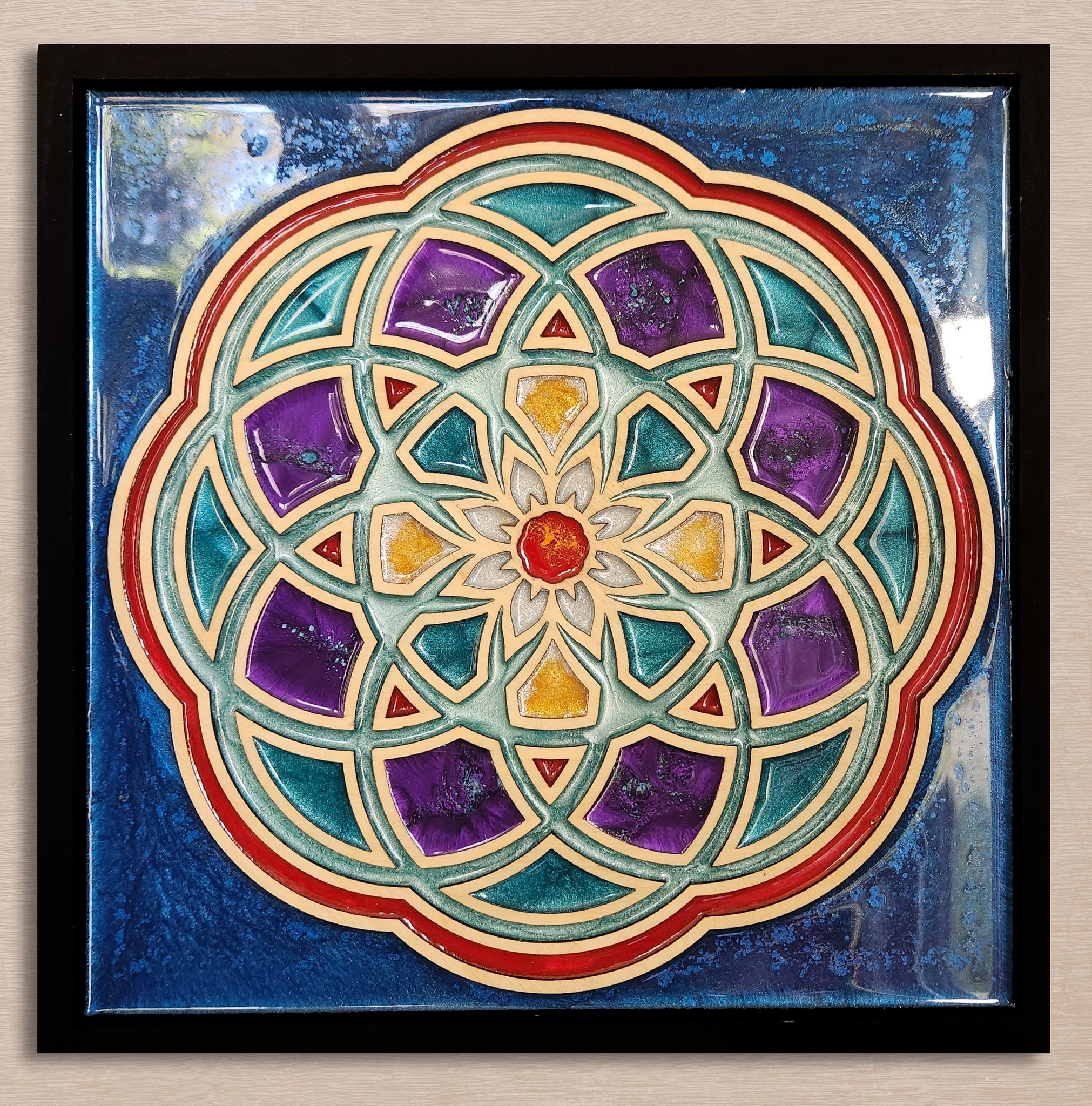 Mandala